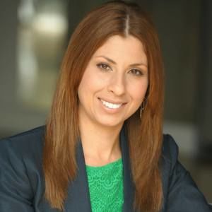 Meet your Posher, Farrah